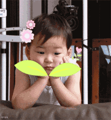 竞彩自由过关上线了轻松投注更出彩