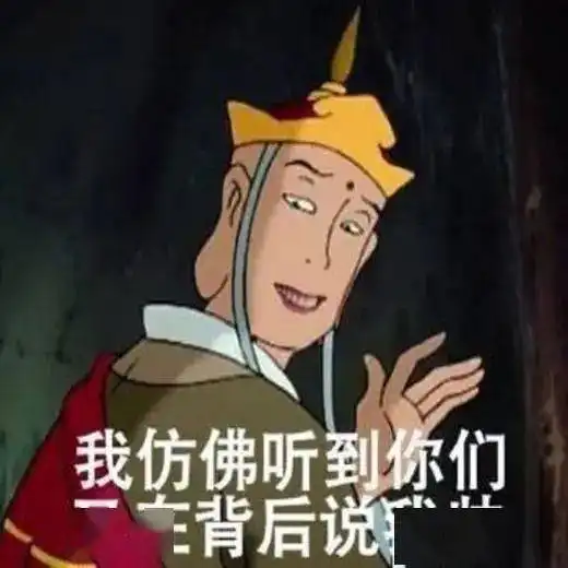 布鲁克表情包表情包
