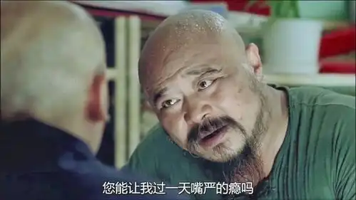 国家一级演员李琦,一天两包烟顿顿不离酒终毁掉他,自曝恶疾缠身