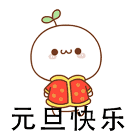 我的系统,美在奥若拉新的一年,新的自己,你需要这一瓶