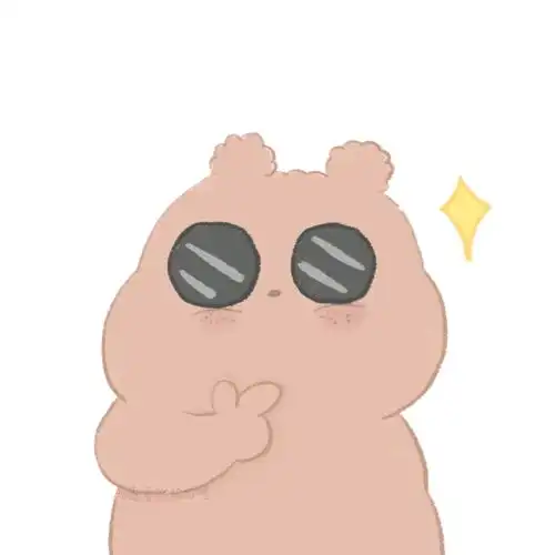 猫猫沙雕情头可爱情头表情包