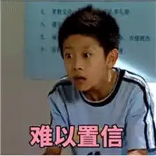 雷人不雷人长葛一男子捡到手机后,打开支付宝给自己转账充话费