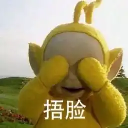 打破七夕0约会素人秒变仙女的秘密,就在正佳