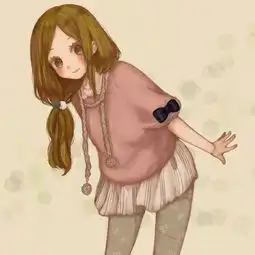 为什么女性两边乳房不一样大别拿它不当回事