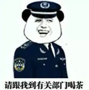 逛潘家园,这些宝物都要上手