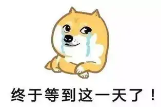 猛戳火上新华社,9月北海大事不断