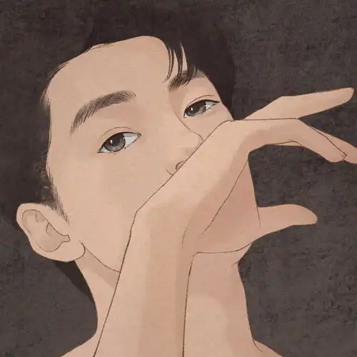 有什么好看的动漫男孩子图片吗