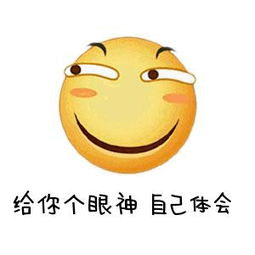 手误跑路,不存在的linux回收站