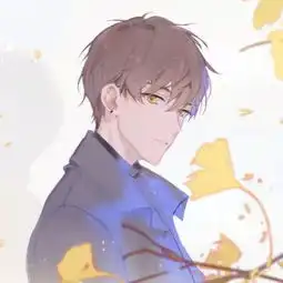 人最大的幸福,就是真心地认可自己