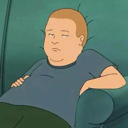 头像表情包