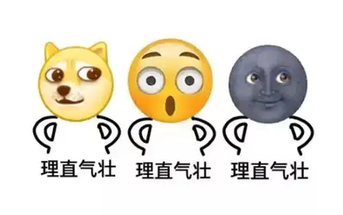 新规出台,原来车位不用买可以节约几十万...