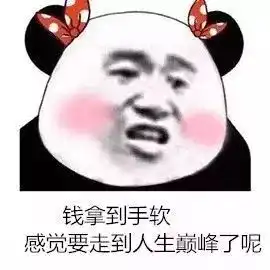 女孩被骗后,找到了赚300万的新事业