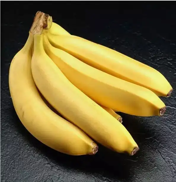 周末go联华,肉排13.9元斤