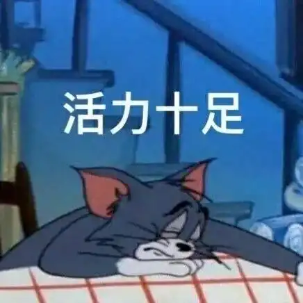 外国朋友是怎样为祖国母亲庆生的