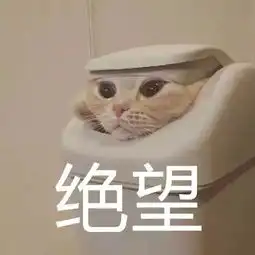 哭了中国单身人口已超2亿,100个长沙男生有27个找不到女朋友