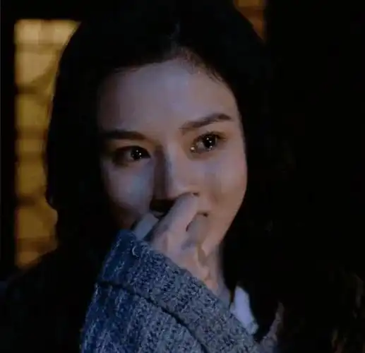 小欢喜中的乔英子,为什么在雪中悍刀行中被接连吐槽