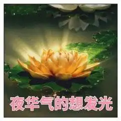 三生白浅和夜华本该第一世就在一起,全怪他