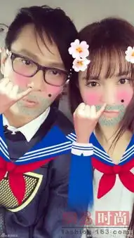 脸僵沈梦辰随便一拍就是一张表情包