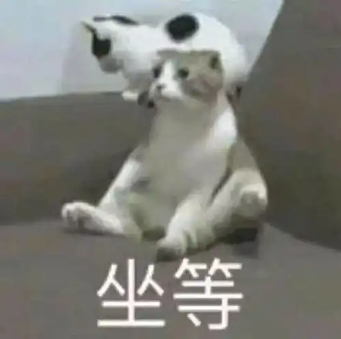 斗图表情包潜水隐身