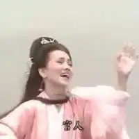 情侣头像逗比搞怪一对逗比搞笑情侣头像一对两张