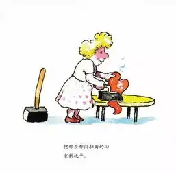 你不知道的三个朋友