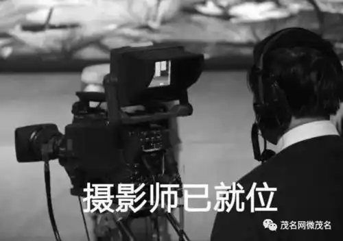 专门拍表情包的软件摄影