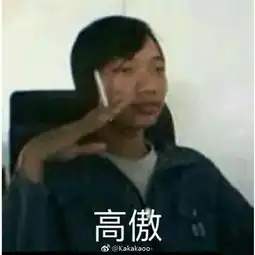 最好吃的方便面包括煮面,是哪个牌子的哪种口味