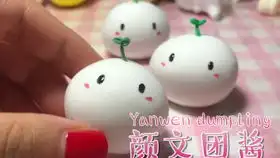 ω01