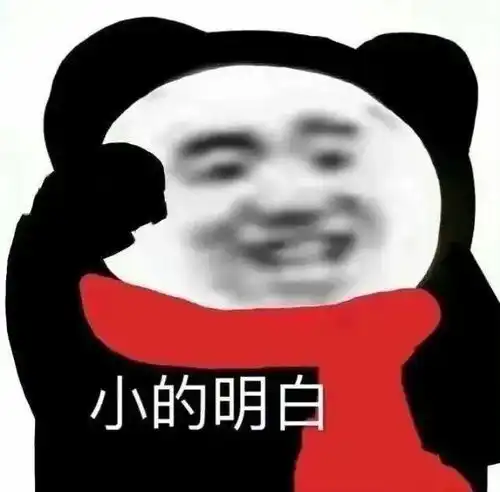 双眼皮术后发痒正常吗