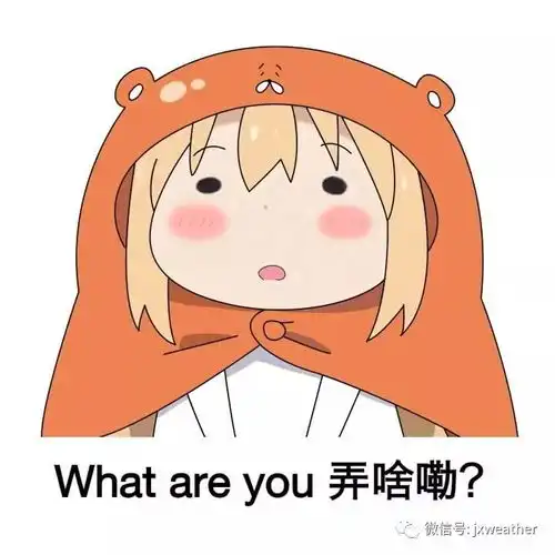 四九天说假春天,我叫你你敢答应吗