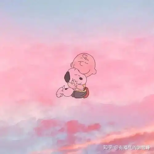 怎样去学好设计这里有个小建议你就可以像你想象的一样棒......
