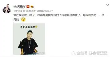 都在挑战mc天佑一人我饮酒醉表情包也来挑战