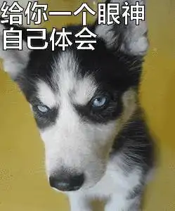 龙岩的朋友注意被称为今年2017年首个真正的大台风即将登陆