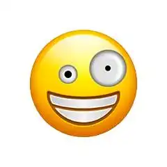 表情新款emoji表情