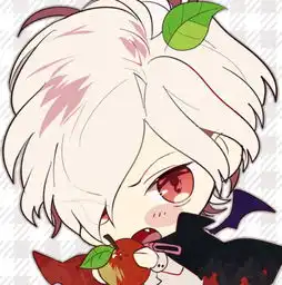 魔鬼恋人逆卷昴diaboliklovers堆糖,美好生活研究所
