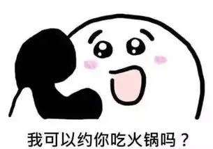 10月以来最强冷空气到货,全国气温跳水大赛开始啦