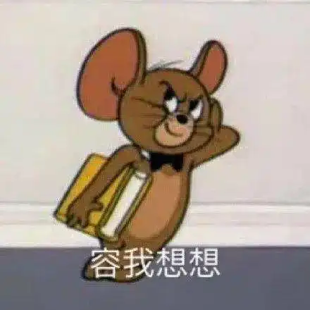 新房年涨4.07,二手年跌1.01,西安今年买房咋选