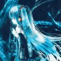 闺蜜微信头像图片微信头像图片大全