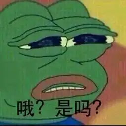在上海mao工作是什么样的体验