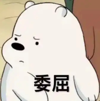 告别大庆油田,压箱底的泥膜神仙榜平价篇