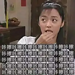 上交寒假作业把老师气到冒火同学,鸡毛掸子了解一下