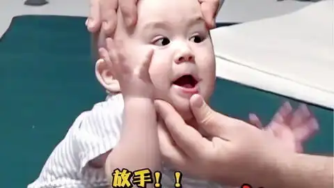 wuli威廉这个发型表情我真的的要被笑死了哈哈哈哈哈哈哈宠弟狂魔120