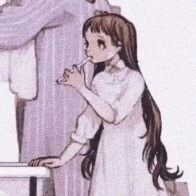 动漫情头鳄鱼先生
