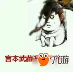 王者荣耀斗图表情包第137期玩游戏真的能变年轻