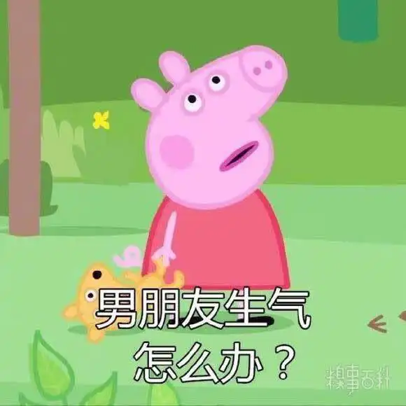 zaker精彩段子