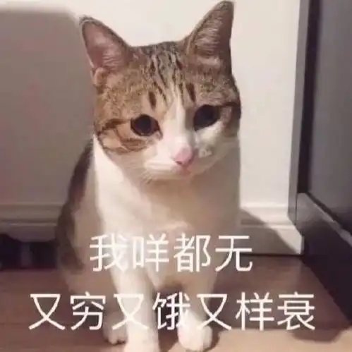 已解决有人做过录音兼职吗,求问是不是骗人的...