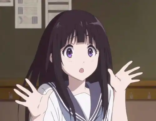 10年了,终于有一部美少女日常动画的画面表现有望超越冰菓