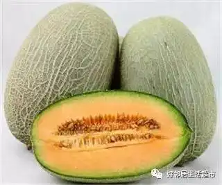 好邻居超市每周三惠生鲜