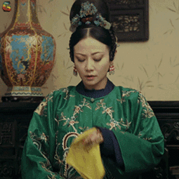 太过分了,新疆的秋天怎么能美成这幅样子