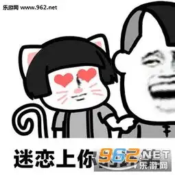 我们一起学猫叫一起喵喵喵喵喵图片抖音我们一起学猫叫表情包下载乐游网游戏下载